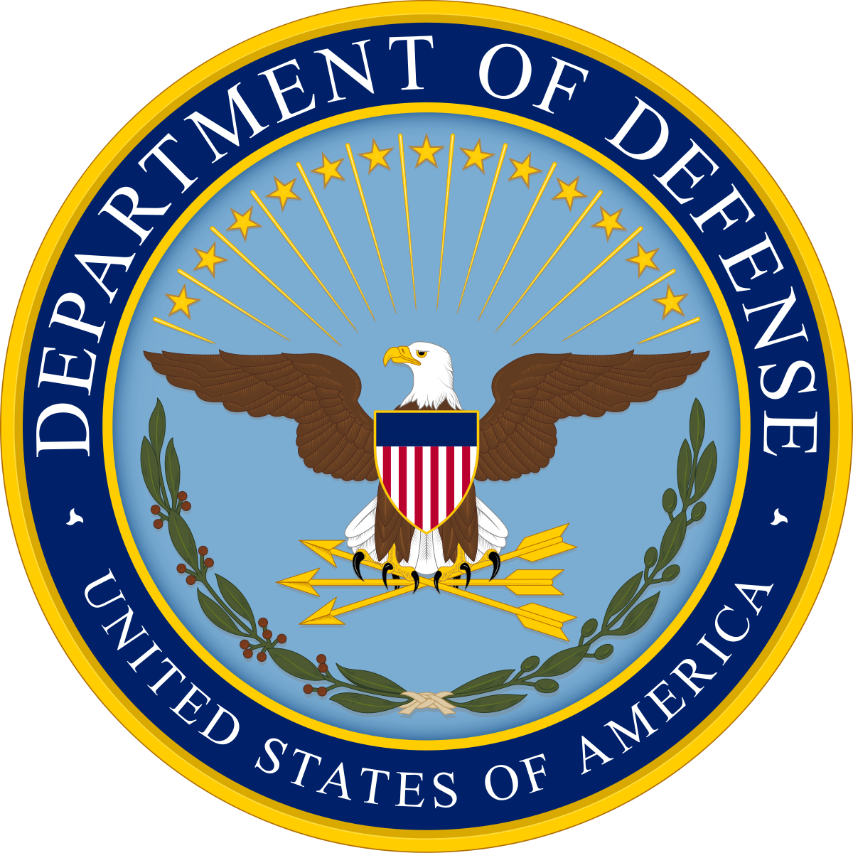 Seal_of_the_United_States_Department_of_Defense.svg (1)